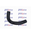 37-053 Manguera Hyundai Porter  Inferior