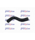 37-054 Manguera Hyundai Elantra 1600 92 Sup