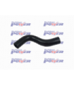 37-054 Manguera Hyundai Elantra 1600 92 Sup