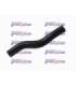 37-055 Manguera Hyundai H100 - Gasolina Sup