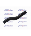 37-055 Manguera Hyundai H100 - Gasolina Sup