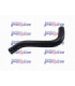 37-063 Manguera Hyundai Accent Sup.