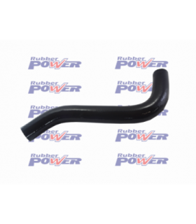 37-063 Manguera Hyundai Accent Sup.