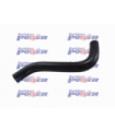 37-063 Manguera Hyundai Accent Sup.