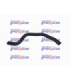 37-067 Manguera Hyundai Sonata Inf.