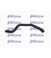 37-067 Manguera Hyundai Sonata Inf.