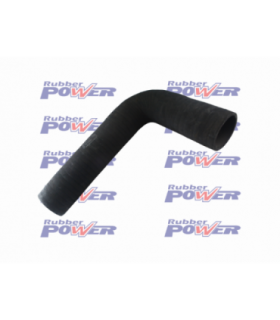 37-068 Manguera Hyundai S/M 10