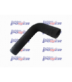 37-068 Manguera Hyundai S/M 10