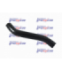 01-049 Manguera Nissan Pulsar Sup  .