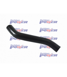 01-049 Manguera Nissan Pulsar Sup  .