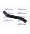 01-049 Manguera Nissan Pulsar Sup  .
