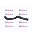 37-069 Manguera Hyundai S/M 11