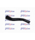 37-070 Manguera Hyundai S/M 12