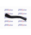 37-070 Manguera Hyundai S/M 12