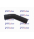 37-072 Manguera Hyundai Porter Aire