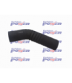 37-072 Manguera Hyundai Porter Aire