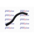 37-078 Manguera Hyundai Elantra Moderno Sup.