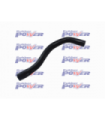 37-078 Manguera Hyundai Elantra Moderno Sup.