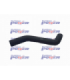 37-084 Manguera Hyundai S/M 18