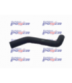 37-084 Manguera Hyundai S/M 18