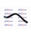 37-087 Manguera Hyundai Sonata Año 2000 Inf
