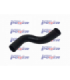 37-090 Manguera Hyundai Accent-Matrix Post.( Kia Rio Post)