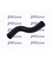 37-090 Manguera Hyundai Accent-Matrix Post.( Kia Rio Post)