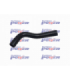 37-098 Manguera Hyundai Elantra  Año.95
