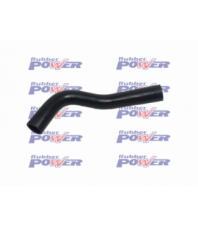 37-098 Manguera Hyundai Elantra  Año.95