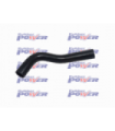 37-098 Manguera Hyundai Elantra  Año.95
