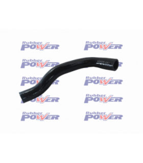 37-099 Manguera Hyundai  Gurgon  Sup