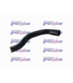 37-099 Manguera Hyundai  Gurgon  Sup