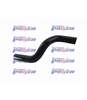 37-102 Manguera Hyundai Matrix Sup.