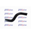 37-102 Manguera Hyundai Matrix Sup.