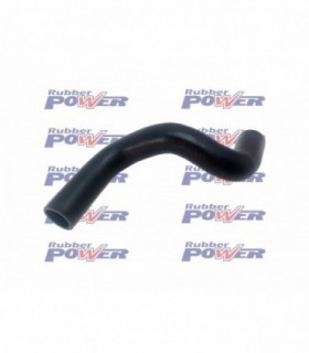 01-051 Manguera Nissan Serena