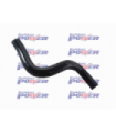 37-108 Manguera Hyundai Tucson Sup. (Chino)