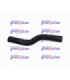 37-111 Manguera Hyundai  Sonata Sup. (Doble Medida)