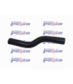37-111 Manguera Hyundai  Sonata Sup. (Doble Medida)