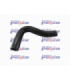 37-112 Manguera Hyundai Terracan Sup.