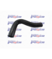 37-112 Manguera Hyundai Terracan Sup.