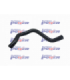 37-113 Manguera Hyundai Terracan Inf.