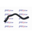 37-113 Manguera Hyundai Terracan Inf.