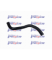 37-115 Manguera Hyundai Sonata Año 2010 Inf.