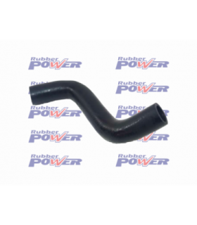 01-052 Manguera Nissan Sunny Año 83 E-15 (corto) Sup.