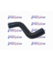 01-052 Manguera Nissan Sunny Año 83 E-15 (corto) Sup.