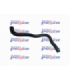 37-121 Manguera Hyundai Tucson Sup.