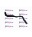 37-121 Manguera Hyundai Tucson Sup.