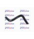 37-123 Manguera Hyundai Tucson Sup.