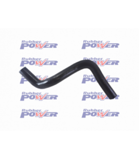 37-123 Manguera Hyundai Tucson Sup.