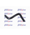 37-123 Manguera Hyundai Tucson Sup.